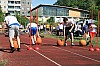 IMG_8530