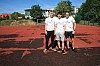 IMG_8547