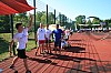 IMG_8562