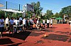 IMG_8576