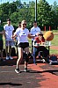 IMG_8578