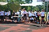 IMG_8579