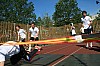 IMG_8591