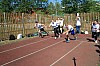 IMG_8604