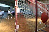 IMG_8625