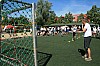 IMG_8649