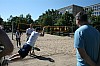 IMG_8663
