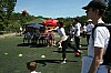 IMG_8673