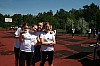 IMG_8709