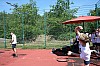 IMG_8726