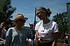 IMG_8744