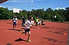 IMG_8755