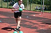 IMG_8772