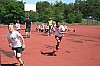 IMG_8842