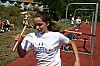 IMG_8852