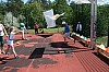 IMG_8877