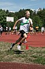 IMG_8929