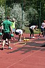 IMG_8934