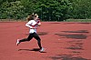 IMG_8946
