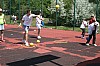 IMG_8949