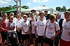 IMG_8972