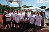 IMG_8973