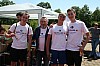 IMG_8979