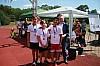 IMG_8984