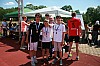 IMG_8987