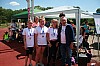 IMG_8991