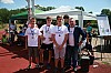 IMG_8992