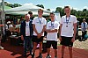 IMG_8994