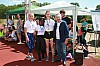 IMG_8995