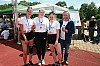 IMG_9008