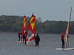 102_6855