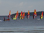 102_6874