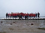 102_7056