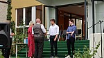 IMG_2152