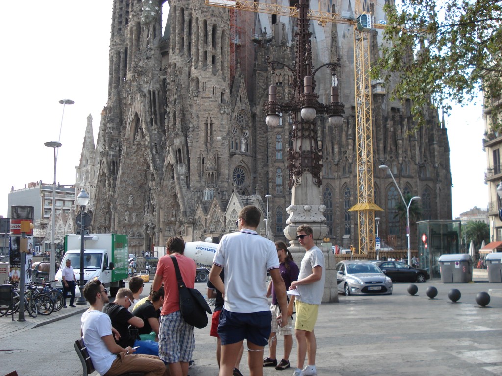 Bild 009