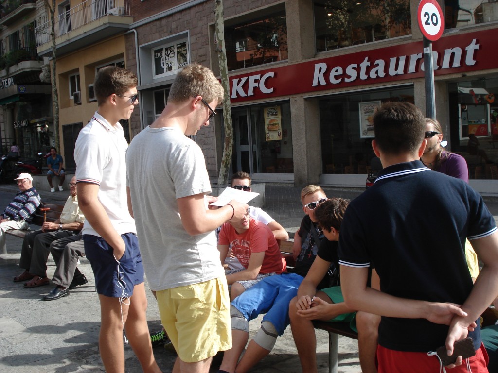Bild 011