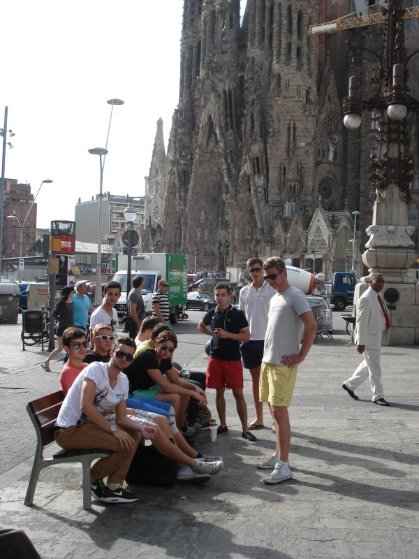 Bild 014