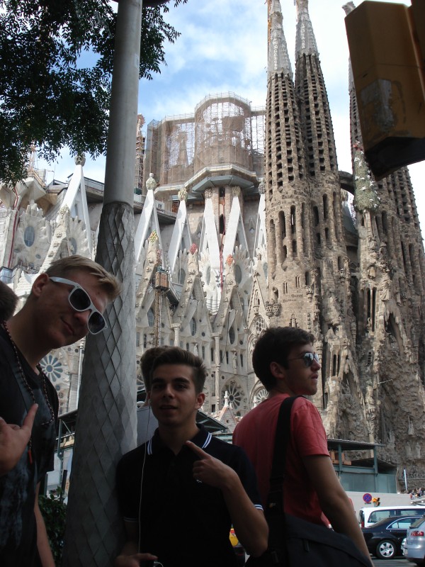 Bild 016