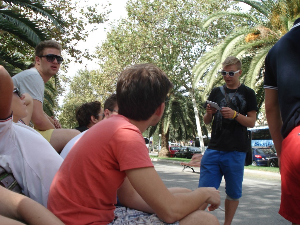 Bild 019