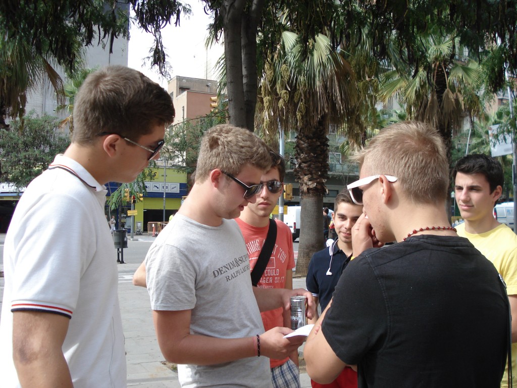 Bild 025