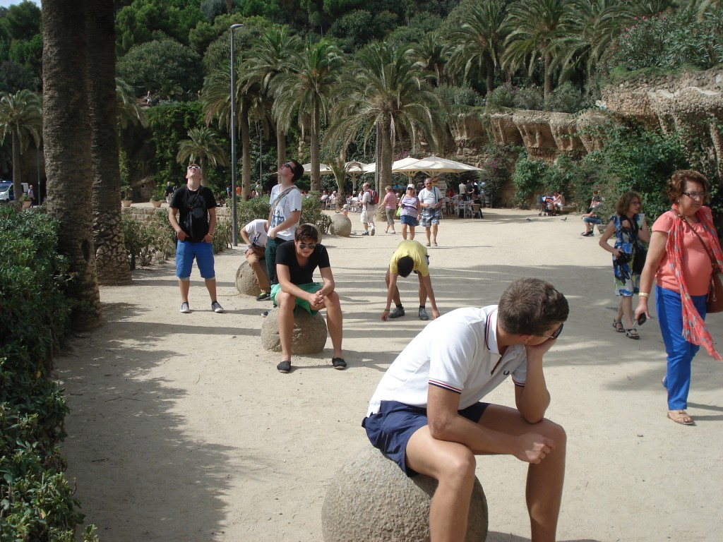 Bild 040