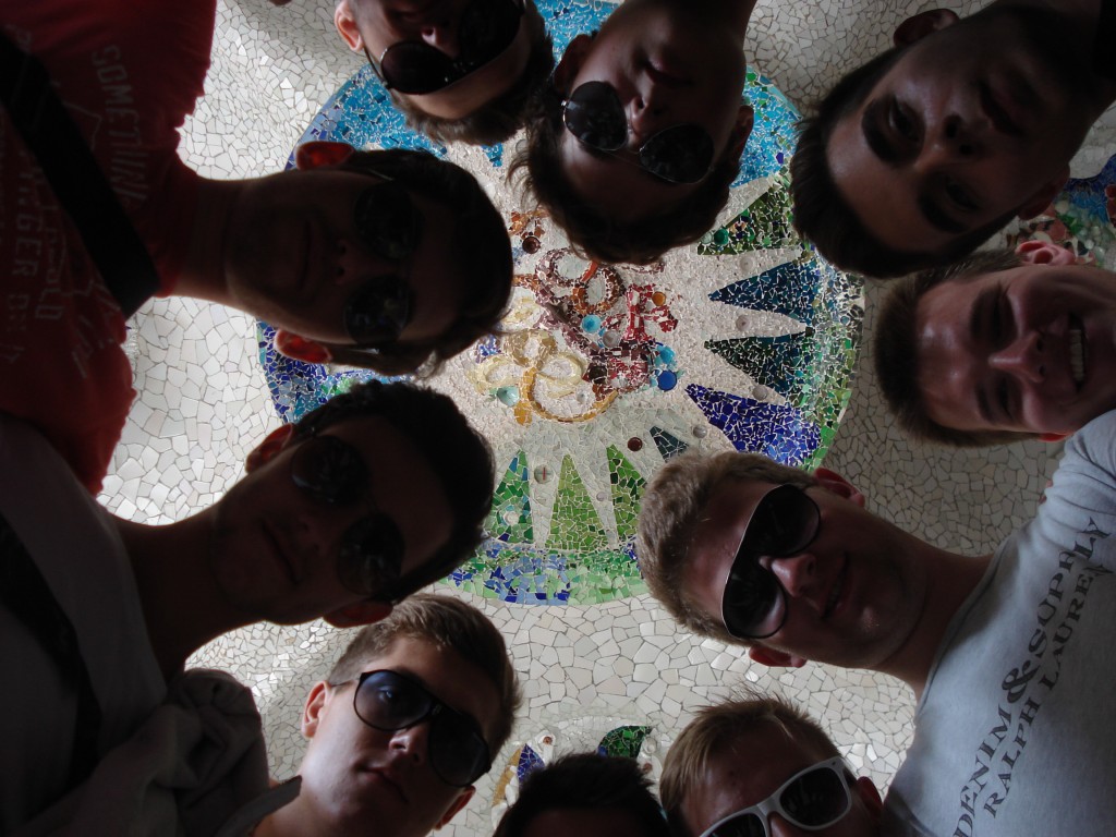 Bild 043