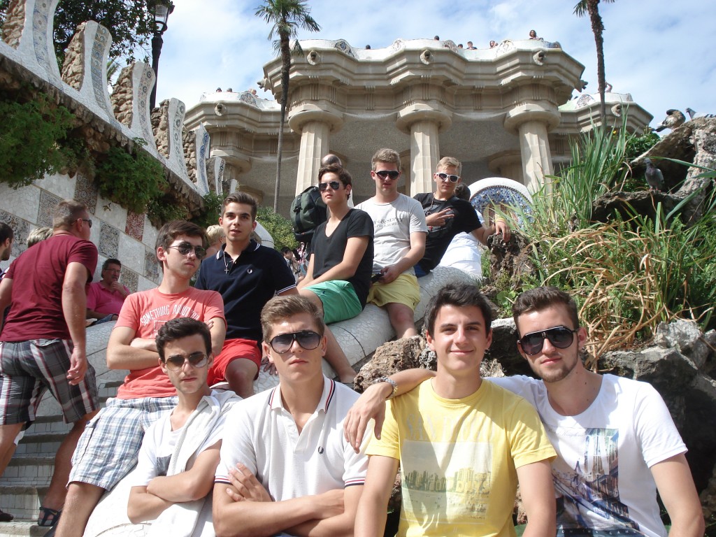 Bild 045