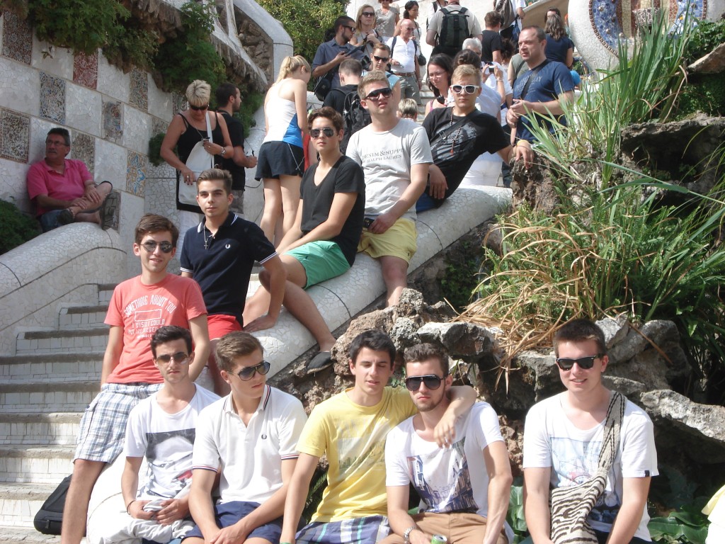 Bild 046