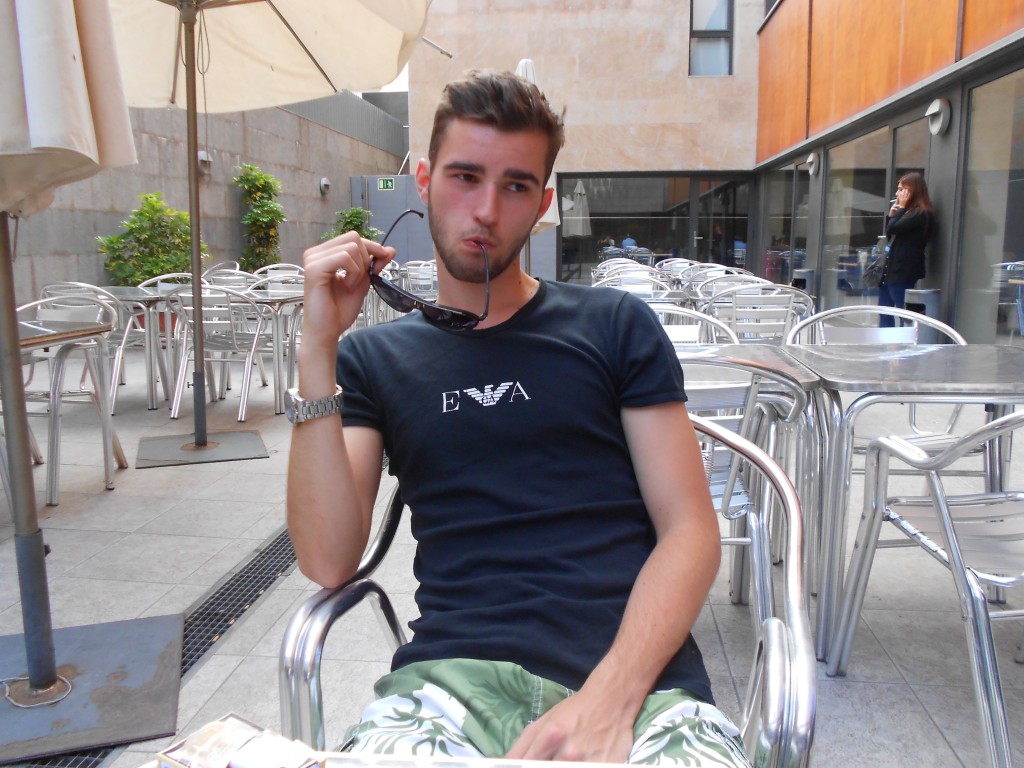 Bild 049