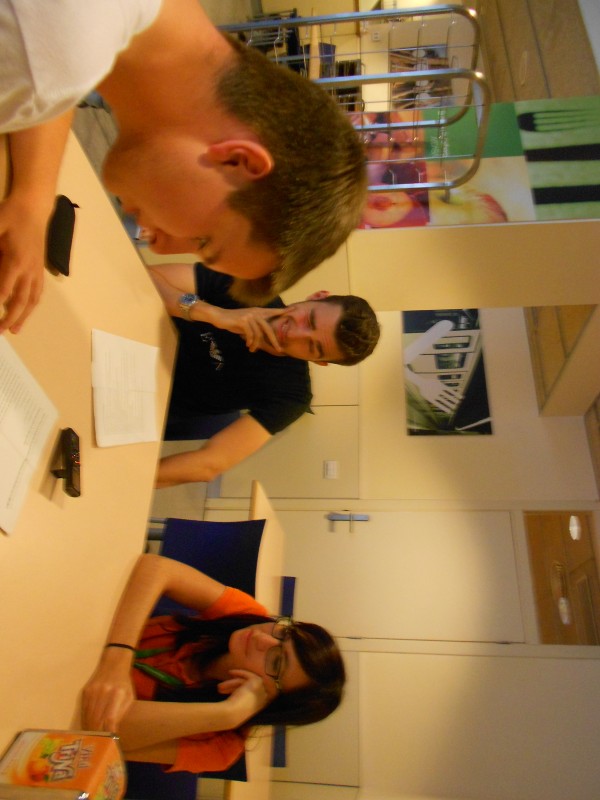 Bild 051